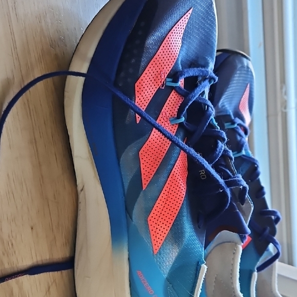 Adidas Prime X Original - Picture 3 of 7